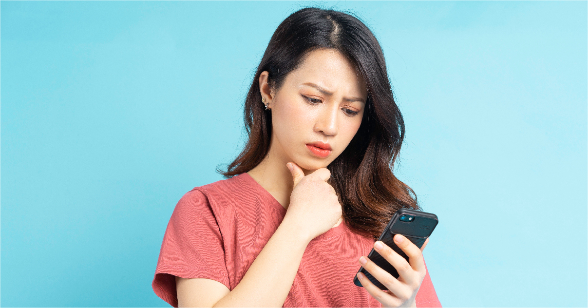 5 Questions to Ask Yourself Before Applying for a Loan